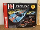  Preview image for Lot# 23 - Head 2 Head American Supercar  
