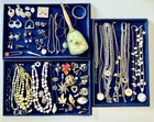  Preview image for Lot# 20 - Group of costume jewelry 
