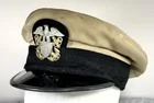  Preview image for Lot# 40 - WWII US Navy Lieutenant dress  