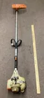  Preview image for Lot# 42 - Stihl gas-powered trimmer F5 1 
