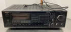  Preview image for Lot# 64 - Onkyo tuner amplifier TX-906 