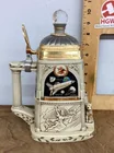  Preview image for Lot# 63 - Anheuser Busch Millennium beer 