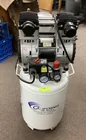  Preview image for Lot# 72 - California Ultra Quiet air com 