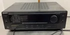  Preview image for Lot# 74 - Sony stereo receiver STR-D550Z 