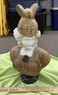  Preview image for Lot# 92 - Contrast sculpture bust of Ath 