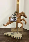  Preview image for Lot# 98 - 1985 Louisville Stoneware hors 