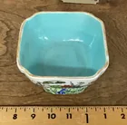  Preview image for Lot# 103 - Satsuma bowl 