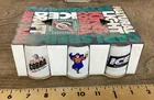  Preview image for Lot# 113 - 6 pack of mini beer shot glas 