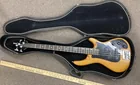  Preview image for Lot# 132 - Alvarez electric guitar with  