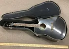  Preview image for Lot# 142 - Oscar Schmidt acoustic guitar 