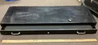  Preview image for Lot# 162 - Under bed locking box with ke 