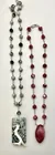  Preview image for Lot# 180 - 2 sterling dendrite, coral, r 