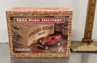  Preview image for Lot# 264 - Ertl diecast Anheuser-Busch c 