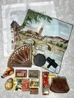  Preview image for Lot# 310 - Group of small vintage collec 