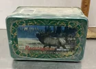  Preview image for Lot# 314 - Sealed Remington .22 ammo 