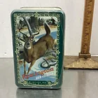  Preview image for Lot# 324 - Sealed Remington .22 ammo 