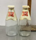  Preview image for Lot# 354 - Miller High Life salt and pep 