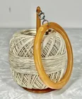  Preview image for Lot# 360 - RARE Bakelite yarn minder (wo 