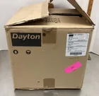  Preview image for Lot# 374 - NEW dayton blower 