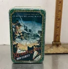  Preview image for Lot# 383 - Sealed Remington .22 ammo 