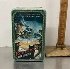  Preview image for Lot# 393 - Sealed Remington .22 ammo 