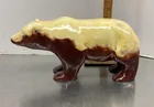  Preview image for Lot# 394 - Pottery bear 