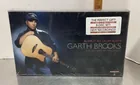 Preview image for Lot# 403 - Sealed Garth Brooks CD set 