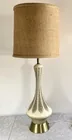  Preview image for Lot# 410 - 32" Mid Century Modern table  