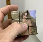  Preview image for Lot# 413 - Adult Rubiks cube 