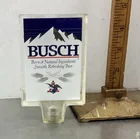  Preview image for Lot# 433 - Busch beer tapper 