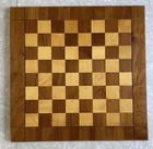  Preview image for Lot# 440 - Vintage 18" Drueke Model 62 w 