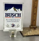 Preview image for Lot# 453 - Busch beer tapper 