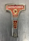  Preview image for Lot# 454 - Budweiser beer tapper 