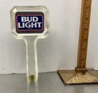  Preview image for Lot# 473 - Bud Light beer tapper 
