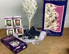  Preview image for Lot# 472 - 24" Bratz mini tree set 