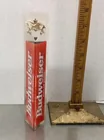  Preview image for Lot# 483 - Budweiser beer tapper 