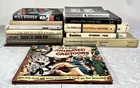  Preview image for Lot# 500 - 13 cartooning, comics, and dr 