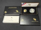  Preview image for 2012 Star-Spangled Banner Coin Proof Set 
