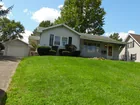  Preview image for REAL ESTATE 