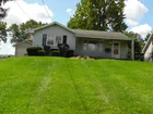  Preview image for REAL ESTATE 
