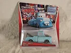  Preview image for Lot# 1915 - 2013 Disney Pixar Cars Tokyo 