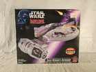  Preview image for Lot# 2011 - NIB 1996 Star Wars Dash Rend 