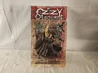  Preview image for Lot# 2180 - NIB 1999 McFarlane Ozzy Osbo 