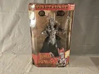  Preview image for Lot# 2293 - NIB 2002 Lord of the Rings E 