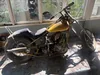 shovel head#2