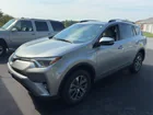  Preview image for 2017 Toyota RAV4 XLE Hybrid 