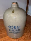  Preview image for ES&B/ New Brighton PS 3-gallon stoneware 