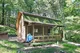 ROBESON TWP 2 ACRE PROPERTY