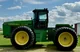 Farm Retirement-Tractors*Backhoe*Combine*Planting*