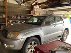  Preview image for 2003 Toyota 4-Runner 